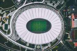 开云体育平台APP-猛龙战术压制浙江队，德甲争冠战焦点战的跨领域启示