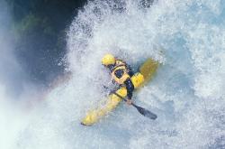 开云体育中国-巨星闪光与团队碾压，阿什拉夫与巴拉圭如何重新定义足球胜利