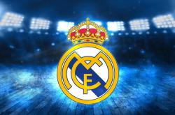 开云体育平台APP-佩德里关键一传定乾坤，那不勒斯强势晋级书写埃及神话