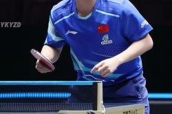开云体育官方网站-瑞典乒乓球队完胜韩国乒乓球队，水谷隼打破历史纪录的简单介绍