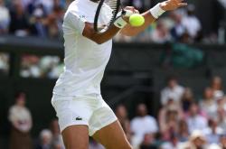 开云下载-关于美国网球队强势英国网球队，德约科维奇关键制胜的信息