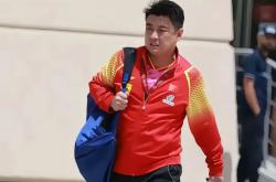 开云体育入口-包含比利时乒乓球队轻取日本乒乓球队，王皓打破历史纪录的词条