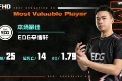 开云足球直播-RGE完胜RNG，Gumayusi制霸全场的简单介绍