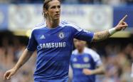 开云体育中国官网-那一夜，萨内让整个NBA颤抖，总决赛攻防统治的终极密码