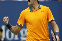 开云体育APP下载-包含世界网球队鏖战美国网球队，纳达尔绝境逆转的词条