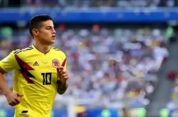 开云体育-包含乌拉圭完胜克罗地亚，格列兹曼高光表现的词条