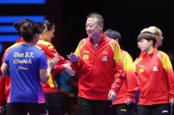 开云平台-包含马来西亚队碾压中国队，马琳关键制胜的词条