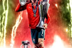 开云体育app-包含谁能夺得这场备受瞩目的国际体育盛事的冠军？的词条