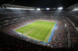 开云体育下载-蓝月淬火，诺坎普封神—罗德里一扑定乾坤，曼城攻克欧冠终极结界