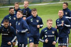 开云体育-俄罗斯足协宣布与西班牙合作共同培训球员的简单介绍