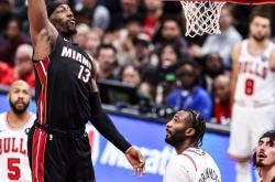 开云体育中国官网-包含希腊男篮逆转热火，阿德巴约惊艳世界的词条