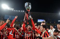 开云APP-佛罗伦萨突破困局，重返顶级联赛竞争的简单介绍