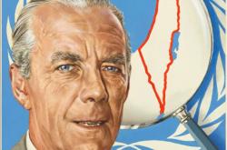 开云在线直播-包含纽卡斯尔连胜不济，占优势被逆势打败团队乱象的词条