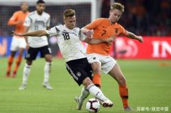 开云体育中国-包含德国主场大胜白俄罗斯，取得出线资格的词条