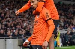 开云足球直播-里昂客场惨败，欧战资格悬念再起的简单介绍