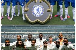 开云体育入口-切尔西继续领跑战罢仍榜首