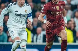 开云官方app入口-马赛欧冠积分榜排名后移，需加强防守端的简单介绍