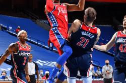 开云体育官网-汉堡球队再度失利，排名持续下滑的简单介绍