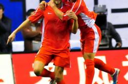 开云体育app-包含上海主场获胜，三外援共计得分超过分的词条