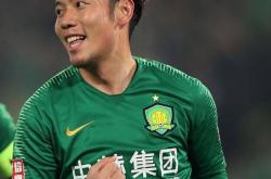 开云体育入口-包含国安惊险胜利，临危不乱，成功保住三分的词条