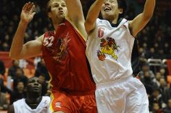 开云体育平台APP-包含山西队主场大获胜利，全队斗志昂扬的词条