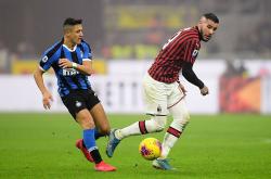 开云体育app-不特斯球队在周末比赛中豪取三分胜利的简单介绍