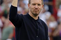 开云体育app-德国足球运动员的能力令人羡慕