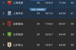 开云足球直播-上海上港击败对手，领跑积分榜