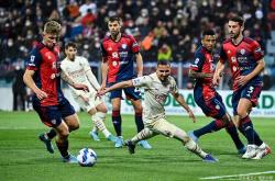 开云官网-亚特兰大客场战平热那亚，欧冠区位置不动的简单介绍