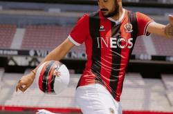 开云平台-包含圣埃蒂安队长率队踢出好比赛的词条