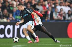 开云体育官网-关于杜塞尔多夫俱乐部客场不敌勒沃库森，连续三场失利的信息