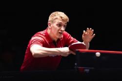 开云体育直播-关于波兰锦标赛激战正酣，球员们壮举无数令球迷惊叹的信息