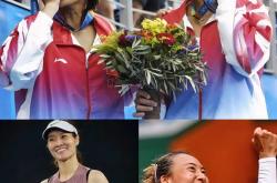 开云体育官网-网球项目选手展现绝活获冠军