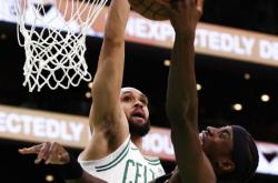 开云官方app入口-青岛队绝杀掘金，塔图姆高光表现的简单介绍