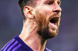 开云体育下载-罗马尼亚女足胜出，波兰队遭到淘汰