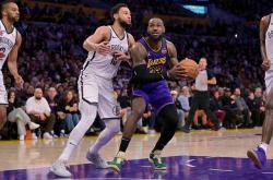 开云体育中国官网-快船轻取吉林队，浓眉哥扛起全队的简单介绍