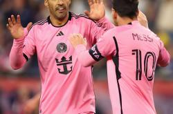 开云体育APP下载-莱比锡红牛完胜奥地利，苏亚雷斯状态火热的简单介绍