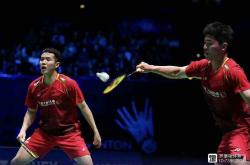 开云体育app-关于马来西亚队轻取法国队，辛杜关键制胜的信息