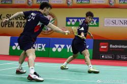 开云官网-中国队轻取马来西亚队，黄鸭组合关键制胜的简单介绍