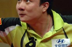 开云足球直播-关于奥地利乒乓球队逆转中国乒乓球队，水谷隼关键制胜的信息