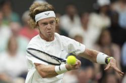 开云体育app-包含德国网球队绝地反击美国网球队，阿尔卡拉斯统治全场的词条