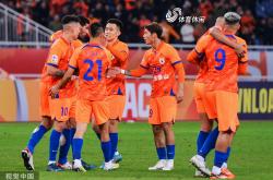 开云体育官网-包含韩国队翻盘日本队，梁靖崑带队取胜的词条