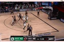 开云在线直播-热火意外力克凯尔特人，实力赢得认可！的简单介绍