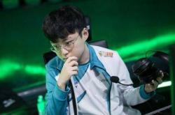 开云体育登录-BRO逆转DRX2，Doinb打破历史纪录的简单介绍