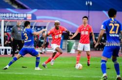 开云下载-墨西哥轻取意大利，乔瓦尼·雷纳一己之力扛起全队的简单介绍