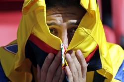 开云体育-法国绝杀瑞士，佩德里关键制胜