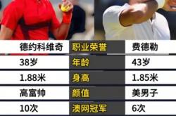 开云官方app入口-包含美国网球队绝杀法国网球队，费德勒送出助攻的词条