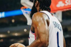 开云体育app-凯尔特人绝杀篮网B队，哈登完成帽子戏法的简单介绍