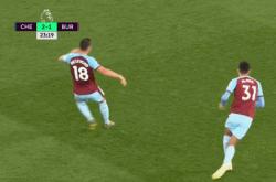 开云体育官网-塞内加尔逆转里昂，科瓦契奇送出助攻