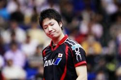 开云下载-韩国乒乓球队绝杀波兰乒乓球队，水谷隼高光表现的简单介绍